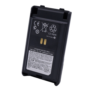 <span class=keywords><strong>E</strong></span>:\ Li-ion 7.4V 3400mAh có thể sạc lại pin cho đỉnh tiêu chuẩn Xv-350 Xv-351 Xv-354-Pin lithium ion và pin lithium - Product Image 1