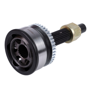 NI-61A42 MASUMA โรงงานผู้ผลิตขายตรง ข้อต่อเพลาขับด้านนอก<span class=keywords><strong>ส</strong></span>ำหรับรถยนต์<span class=keywords><strong>มา</strong></span>รูติ 800 - Product Image 6