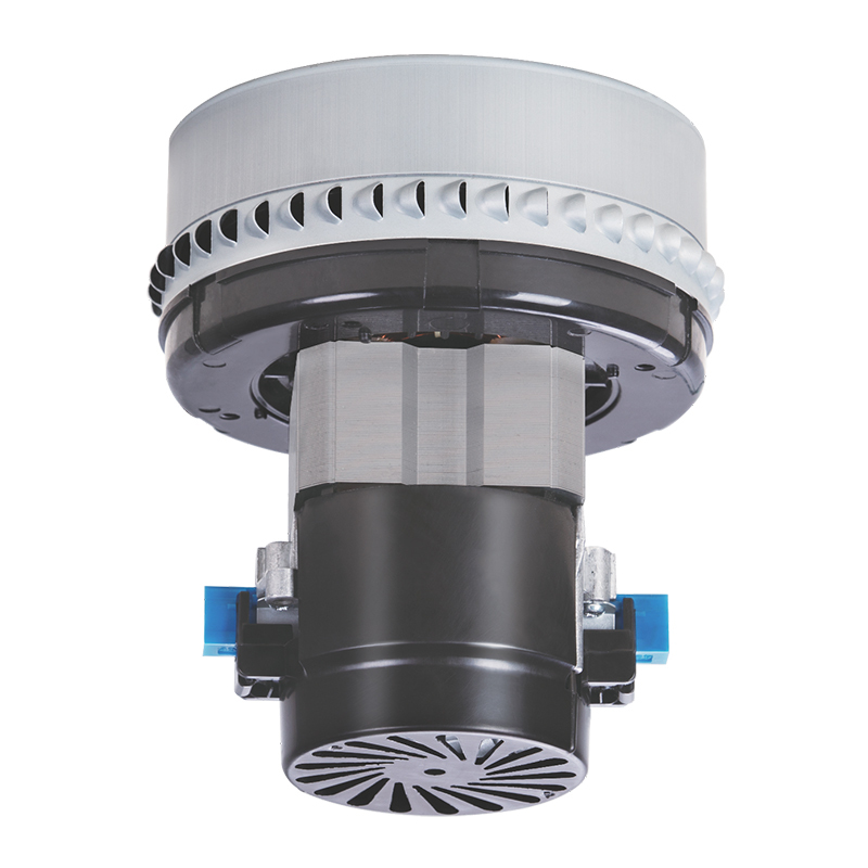 Commercial Vacuum High Power Motor 1200w