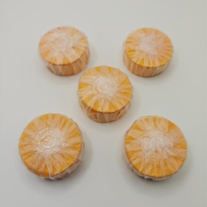 Blue <b>Bubble</b> Toilet <b>Cleaner</b> Fragrance Household Bathroom Toilet <b>Cleaner</b> Multi-Card Pack Manufacturer Wholesale Long-lasting - Product Image 3