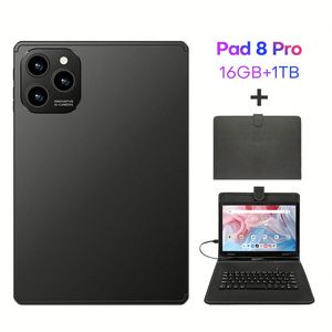 All-in-One 10.1 Inch <strong>Android</strong> <strong>Tablet</strong> L-Shape Touchscreen Capacitive Screen Quad Core Processor GSM New Customer Service <strong>Tablet</strong> - Product Image 6