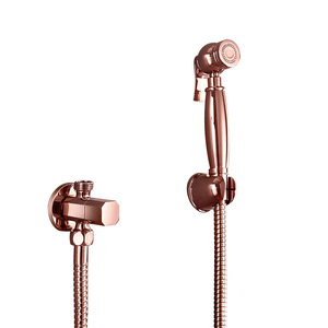Набор для биде - Product Image 1