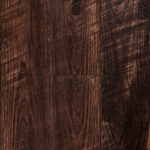 老 Dominion 工程木地板 易于清洁 价格便宜 山核桃木地板 条纹硬木地板 室内用 - Product Image 2