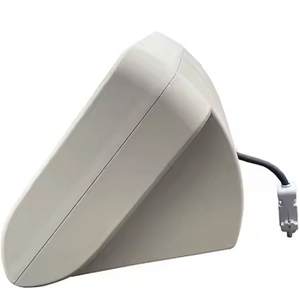Yaohua XK3190-A12 E Electronics Boden waage Indikator Waage Produkt