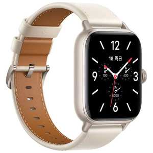 Reloj Inteligente Chino Original Usado en Venta, Reloj Inteligente Deportivo a Prueba de Agua para Vivo, Reloj Inteligente GT - Product Image 1