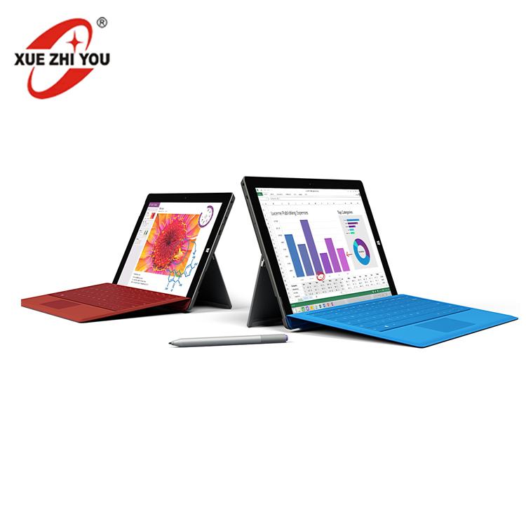 Promocional ordenador portátil Win 8 11,6 pulgadas Netbook Android Tablet PC Manual 2 + 16GB de memoria OS mini portátil digital