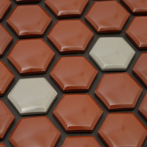 Materasso Massaggiante Coreano in Pietra Nuga Best Mat Tourmanium - Product Image 4