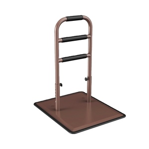 Barra de Apoyo para Cama para Personas Mayores y Adultos, Barra de Asistencia para Subir y Bajar de la Cama - Product Image 2