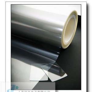 Película Protectora Antiestática Pf-38A para Máquinas de Corte - Product Image 4