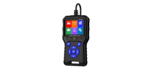 2025 nouveau YM509 professionnel OBD2 Scanner moteur défaut Code lecteur système complet Scanner pour OBD2 protocole voitures voiture outil de Diagnostic - Product Image 3