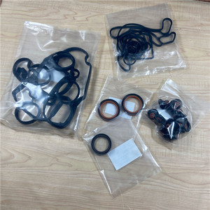 Pacchetto di revisione del motore Per Chevrolet Aveo Cruze Trax di Sonic Opel <span class=keywords><strong>astra</strong></span> Zafira 1.8 <span class=keywords><strong>MOKKA</strong></span> Signum INSIGNIA 55568529 - Product Image 2