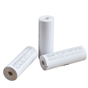 57x50mm Thermal Receipt <b>Paper</b> <b>Roll</b> BPA Free POS Cash Register <b>Paper</b> for Retail - Product Image 4