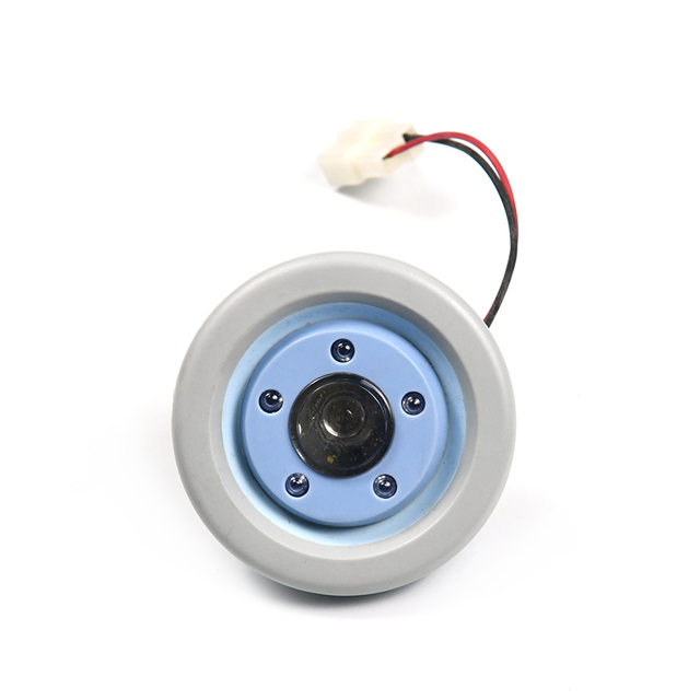 New RW 24V Bus & Boat Interior LED Dome/Ceiling Light for Bus Retrofit/Upgrade