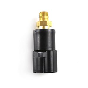 Hongwang เครื่องขุดเซ็นเซอร์ความดัน PC200-6 20Y-06-21710/20Y0621710/20PS579-16รับประกัน1ปี - Product Image 5