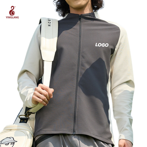 Chaleco Deportivo <span class=keywords><strong>de</strong></span> Felpa para <span class=keywords><strong>Hombre</strong></span>, para Senderismo y Actividades al Aire Libre, Abrigo <span class=keywords><strong>de</strong></span> Invierno con Aislamiento Térmico, Chaqueta Cortavientos para <span class=keywords><strong>Hombre</strong></span>, para el Frío Invernal - Product Image 1