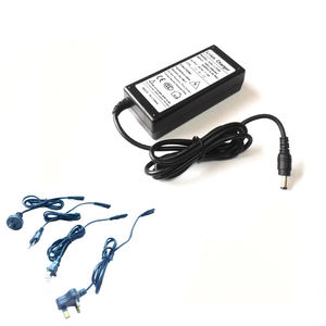 ליתיום סוללה 6S2P 24v <span class=keywords><strong>4400mah</strong></span> 5000mah 5200mah 6000mah 18650 <span class=keywords><strong>22.2v</strong></span> ליתיום סוללות - Product Image 6