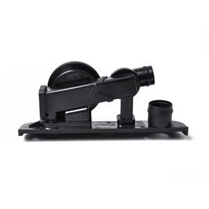 Válvula de Control de presión PCV, ventilación del cárter, <span class=keywords><strong>precio</strong></span> al por mayor en BAJUTU Para A3 A4 TT OE:06F129101F ,Ebay, superventas - Product Image 3