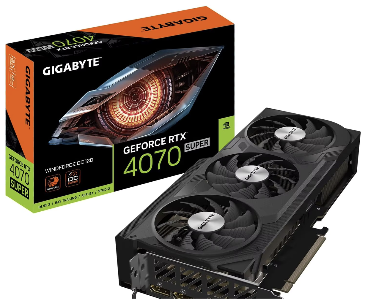 4070S