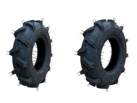 Pneus agricoles Forever Radial 16.9 30 Tractar