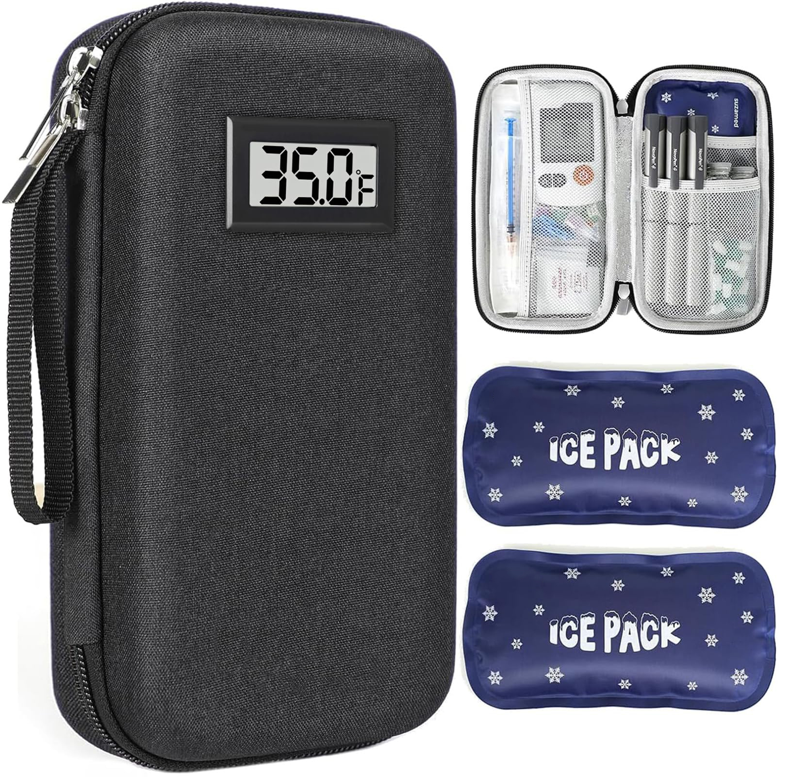 Noir