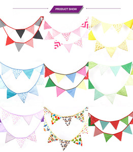 Kit di Piatti Colorati Personalizzati per Bambini per Feste di <span class=keywords><strong>Compleanno</strong></span>, Decorazioni da Tavola Usa e Getta di Alta Qualità per Celebrazioni Festive - Product Image 5
