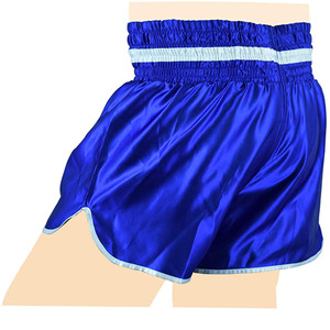 2026 Custom Design Printed <b>Kick</b> <b>Boxing</b> Muay Thai <b>Shorts</b> Fighting <b>Shorts</b> Muay Thai <b>Shorts</b> - Product Image 5