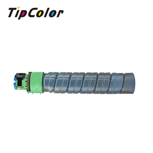 Cartouche de Toner tip colour pour imprimante 3d, 888640, 888641, 888642, 888643, pour professionnels, compatible avec les amplificateurs afverso mmc 2000, 2500, <span class=keywords><strong>3000</strong></span>, 400g et 300g, expédition depuis le japon - Product Image 4