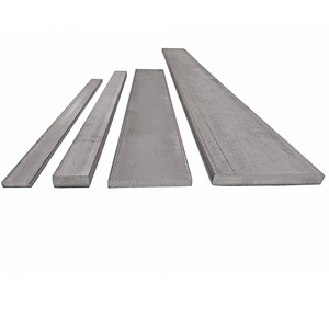 قضبان فولاذية كربونية A36 1045 1020 4140 مسحوبة على البارد للبناء من المصنع مباشرة - Product Image 6