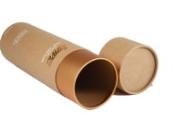 Coffrets à vin de luxe personnalisés, boîtes pour bouteilles de 250 ml, 500 ml, 750 ml, emballage pour boîte à vin, boîte cadeau