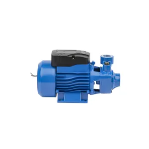 Small Peripheral Pump High for Domestic Water Supply Tap Water Boosting Household Use - Product Image 6