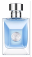 <span class=keywords><strong>Versace</strong></span> Tradizionale <span class=keywords><strong>Pour</strong></span> Homme Edt 100 Ml per Uomo - Product Image 1