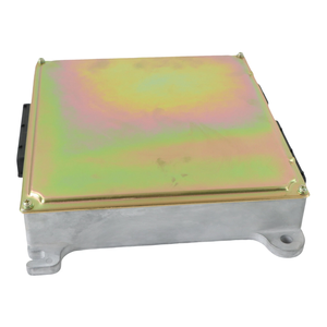 Unité de commande ECU 14594708 ou EC750D EC250D ECR145C - Product Image 4