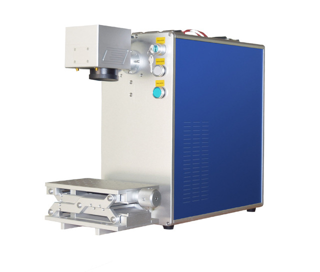 Engraving Metal Serial Numbering Encoding Machine Laser Machine Engraving Metal Lazer Engraving Machine