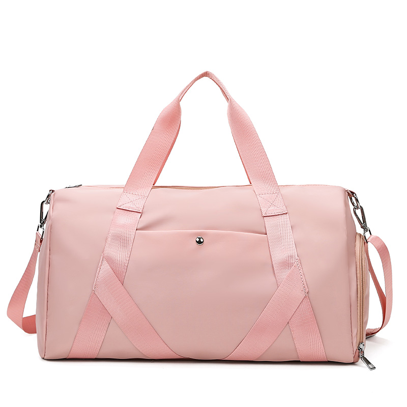 Bolsos Deportivos Por Mayor Fabricantes | MercadoLibre 📦