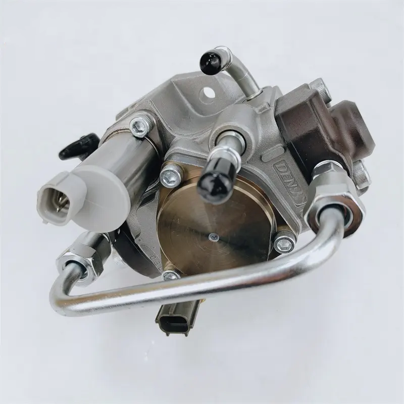 common rail pump 294000-0500 DCRP300500 8-98103028-0 diesel fuel injection pump 294000-0500 DCRP300500 8-98103028-0 294000-0506