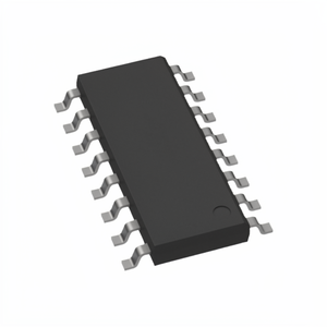 Composants électroniques de gestion de l'alimentation (PMIC) MP4601ES-LF-Z 16 SOIC en stock - Product Image 1