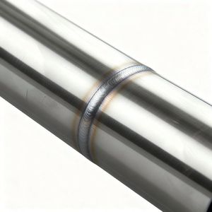 Expédition le jour même <span class=keywords><strong>Tuyau</strong></span> en acier inoxydable pour <span class=keywords><strong>cheminée</strong></span>, poli, pour plomberie 201 202 316 430 12mm 32mm 120mm 160mm 16mm s20100 - Product Image 2