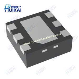Produits à succès Composants IC Capteur Module sans fil <span class=keywords><strong>MCP23018</strong></span>-<span class=keywords><strong>E</strong></span>/MJ - Product Image 3