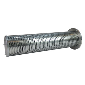 Pas cher 932612Q - Product Image 3