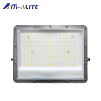 Projecteur LED 200W 300W, Projecteurs LED COB pour Stades, Projecteurs LED Marins