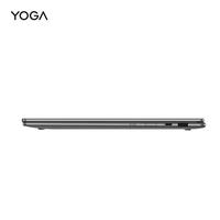 Lenovo YOGA Air15 Aura Yoga Slim7i Aura 15.3 Pollici Ultra7 258V 32GB 1TB 2.8K Lunga Durata della Batteria AI Laptop per Ufficio Vendita all'Ingrosso