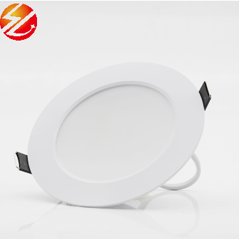 POP Down Light AC165-265V Led Spot Light 18W 15W 12W 9W 7W Recess Lamp Round LED Hotel Shop House Sport Light · image 2