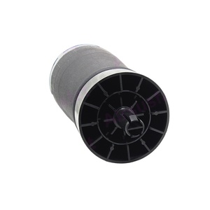 Muelle de Suspensión Neumática Trasera para Range L405, Pieza de Alta Calidad para Autos, Bolsa de Aire LR034262 LR052171 - Product Image 2