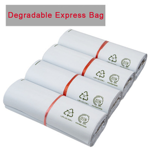 Sobres y Bolsas de Correo, Se Pueden Producir en Masa, Fabricación en Fábrica, Rentables - Product Image 3