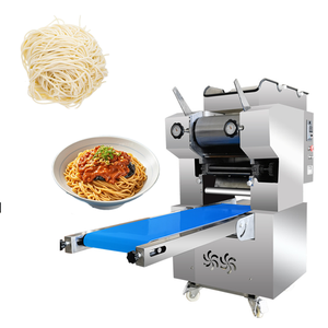 Best Prices Automatic Noodle Making Machine Noodles Making Machine Automatic Automatic Noodle Making Machine - Product Image 1