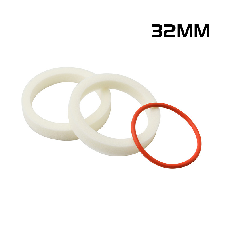 32mm