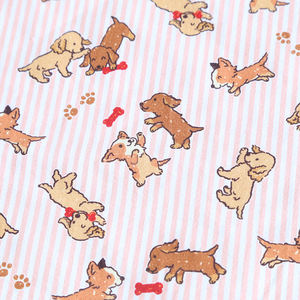 <span class=keywords><strong>Tela</strong></span> de punto de LICRA y algodón con Impresión digital personalizada <span class=keywords><strong>al</strong></span> <span class=keywords><strong>por</strong></span> <span class=keywords><strong>mayor</strong></span> para ropa - Product Image 6