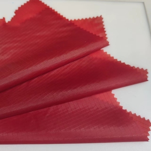 Tessuto in Nylon 100% taffetà per amaca, - Product Image 6