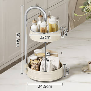 <span class=keywords><strong>Armario</strong></span> <span class=keywords><strong>de</strong></span> drenaje <span class=keywords><strong>de</strong></span> plástico para cocina con tapa para cuenco, plato, cuenco, estante, caja <span class=keywords><strong>de</strong></span> secado <span class=keywords><strong>de</strong></span> <span class=keywords><strong>platos</strong></span>, <span class=keywords><strong>escurridor</strong></span> <span class=keywords><strong>de</strong></span> <span class=keywords><strong>platos</strong></span> que ahorra espacio - Product Image 5