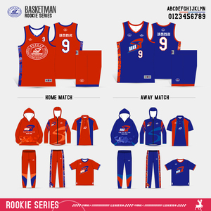 Ensemble de maillots de <span class=keywords><strong>basket</strong></span>-ball personnalisés pour femmes, uniformes professionnels ajustés pour femmes, vêtements de <span class=keywords><strong>basket</strong></span>-ball pour femmes pour club, lycée, ligue - Product Image 3
